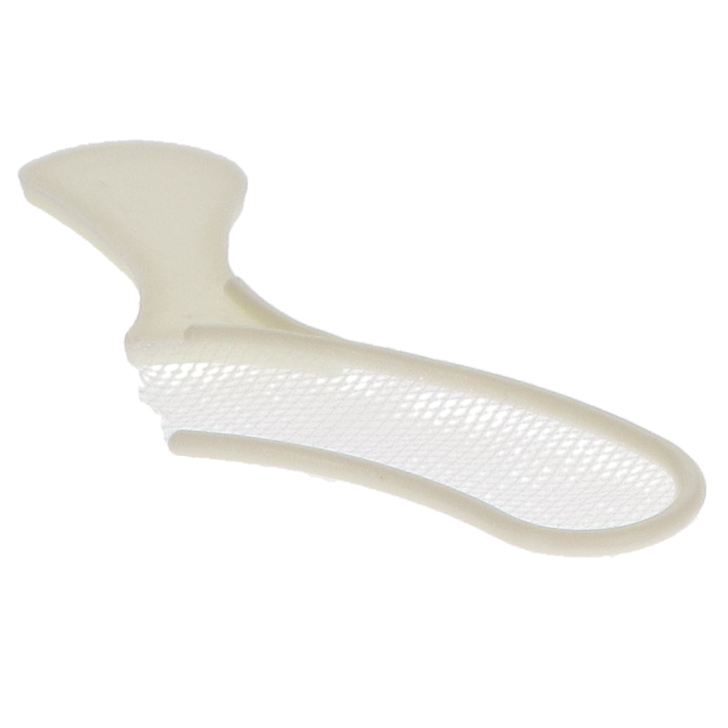 House Brand Dentistry 108119 Dental Bite Registration Trays Sideless Posterior 50/Pk House Brand Dentistry 108119 Dental Bite Registration Trays Sideless Posterior 50/Pk